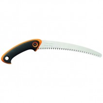 Fiskars Pruning Saw SW-240 Seghetto