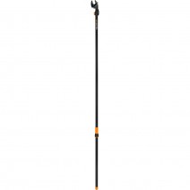 Universal Garden Cutter  Fiskars Long UP84