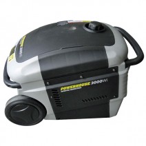 Generatore Ama G3000I - 3 kw