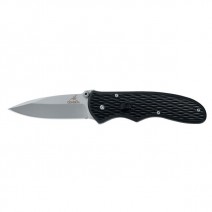 Gerber Fast Draw Clip Folding Knife