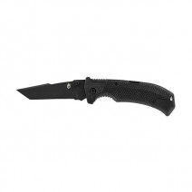 Coltello Gerber Edict FE  Folding Clip Knife