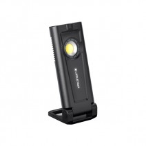 Ledlenser iF2R
