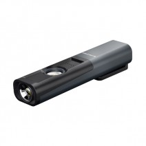 Torcia Ledlenser iW5R 