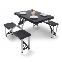 Tavolo pieghevole Kampa Happy Table