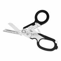 Forbici da Soccorritore Leatherman RAPTOR® RESCUE
