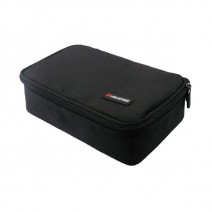 Ledlenser Soft Case Type A - Work-Core-Signature