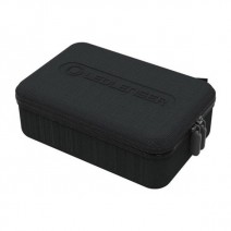 Ledlenser Hard Case Type B Flashlight Work-Core-Signature