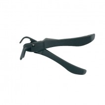 Beaver Brand Manico a pinza in Nylon per pentole