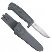 Morakniv Basic 546 SE Knife - 14413