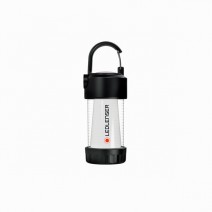 Ledlenser M4L Light Lantern 