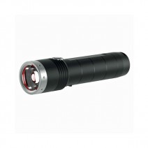 Ledlenser MT10