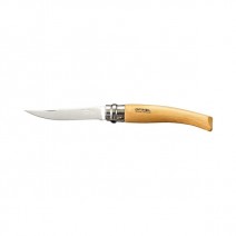 Coltello Opinel FILETTO N°08 INOX
