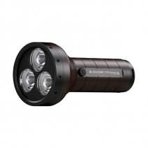 Ledlenser P15R Signature