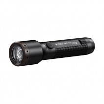 Ledlenser P5R Core Flashlight 