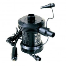 BestWay 2 Go Air Pump 12 V 