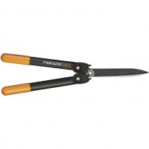 Fiskars PowerGear™ II HS72 