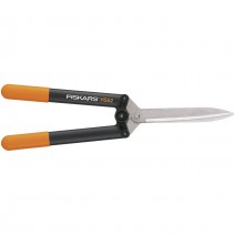 Fiskars PowerLever HS52