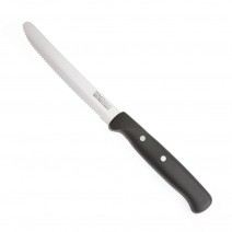 Coltello da tavola Kaimano - Serie Premium