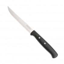 Coltello da bistecca Kaimano - Serie Premium