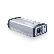 Dometic SinePower MSI1812 