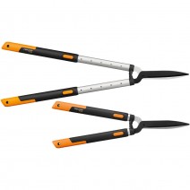 Cesoie telescopiche Fiskars  SmartFit HS86