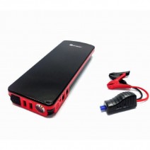 Starter batteria AsTechnology T-STARTER