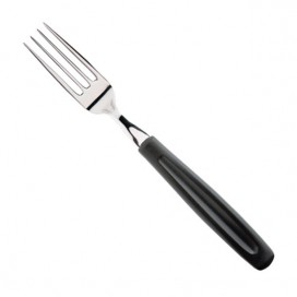 Forchetta Kaimano - Serie Dinamik