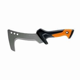 Fiskars Billhook CL-501