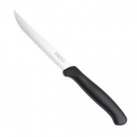 Coltello bistecca Kaimano - Serie Italicus