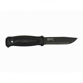 Morakniv Garberg Black Multi-Mount Knife - 13147