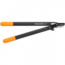 Fiskars PowerGear™ Bypass Uncino (M) L74