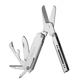 Roxon Mini Multi-Tool Scissor M3