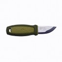 Morakniv Eldris Fire-Kit Green - 12633