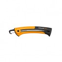 Seghetto Fiskars Xtract™ S SW73