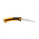 Seghetto Fiskars Xtract™ S SW73