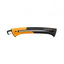 Seghetto Fiskars Xtract SW75 - L