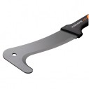 Fiskars WoodXpert Brush Hook XA3 Roncola