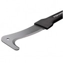Fiskars WoodXpert XA23 Roncola lunga