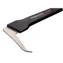 Fiskars Zappino tira tronchi WoodXpert XA22