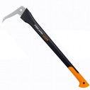 Fiskars Zappino tira tronchi WoodXpert XA22