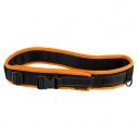 Fiskars WoodXpert Cintura porta attrezzi
