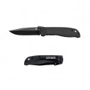 Coltello Gerber Air Ranger G10