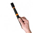 Albainox Hatchet 25 cm. - 32397
