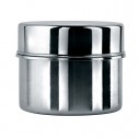 Beaver Brand Cooking Set Alpina 16 