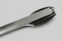 Black+Blum Stainless Steel Set Cutlery & Case