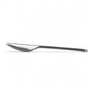 Black+Blum Stainless Steel Set Cutlery & Case