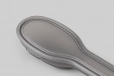 Black+Blum Stainless Steel Set Cutlery & Case