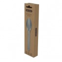Black+Blum Stainless Steel Set Cutlery & Case