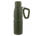 Barbaric Force Thermos Green Olive 0,5 Lt - 33959