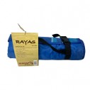 Beaver Brand Rayas PicNic Carpet 